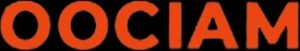 occiam logo black