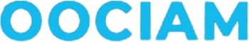 occiam logo